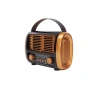 Портативен FM радиоприемник MEIER M-1936BT, снимка 3