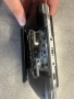 PSP Portable 1004 / Конзола Sony Playstation Portable 1004, снимка 4