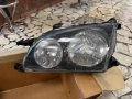     81170-05100, Оригинален ляв фар Toyota Avensis T22 Facelift 2000–2003 NEW OEM 81170-05100, снимка 2