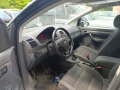 Volkswagen Touran 1.4tsi 140 к.с. Facelift 2009г. На Части, снимка 3