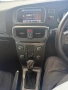 Volvo V40 V 40 T4 BENZIN, снимка 13
