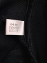 Суитшърт ADIDAS (XXL), снимка 4