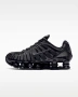 Nike Оригинални Спортни Обувки Nike Shox TL 36-48 Номер , снимка 1