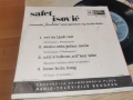 SAFET ISOVIC 0207261343HOL66, снимка 3