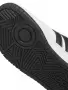 ADIDAS Обувки Hoops, снимка 7
