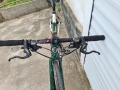 Велосипед Diamand 28", снимка 11