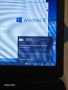 Лаптоп HP ProBook 350 G2, снимка 5