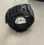 Suunto Core All Black, снимка 8