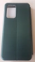 Samsung Galaxy A53 - Samsung A53 - Samsung SM-A536F калъф case различни модели , снимка 6