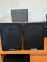 Качествени тонколони Cambridge Audio Sirocco S30 – Кевлар, Bi-Wiring, снимка 2
