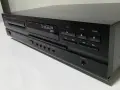 CD Плейър Denon DCD-615 – Легендарен Burr-Brown Звук (Коаксиален изход), снимка 4