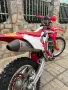Honda CRF-HM 250R ендуро, снимка 4