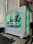 Геймърски Компютър / i7 6700 / 16GB RAM / GTX 1070ti / SSD / Win 11 , снимка 2