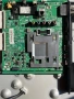 Samsung UE55RU7172UXXH , снимка 4