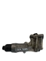 Кутия на въздушен филтър за Mercedes SLK R171 2.0K (2005) A2711800610 , снимка 1