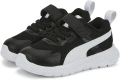 Детски маратонки Puma Evolve Run Mesh AC + Inf, снимка 4
