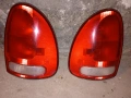 Продавам части за Dodge Durango 2001 4,7 4x4, снимка 10