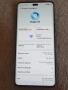 Honor Magic 7 Lite 256GB Black, снимка 4