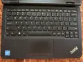 Lenovo ThinkPad Yoga 11e, снимка 8
