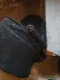Продавам голям меден котел , снимка 1