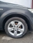 Kia Ceed / Киа Сийд 2009 1.4 бензин на части, снимка 11