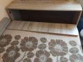 Легло приста с ракла 120/190, снимка 2