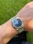 Автоматичен часовник Tudor Royal 38mm, снимка 16