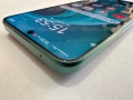 Huawei nova 12i 128GB / 8GB RAM Dual SIM, снимка 7