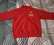 Спортно горнище Man United, снимка 1