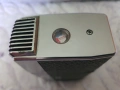 диктофон GRUNDIG senorette 2000, снимка 4