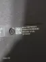 HP 255 G5 AMD A8 7410, снимка 6