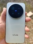 Vivo x300 pro/12-256/,отличен, комплект. , снимка 4