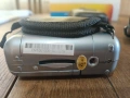 Продавам микрофон Sennheiser 835S и д-р., снимка 7