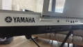 Синтезатор Yamaha PSR S710, снимка 3