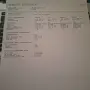 лазаран принтер HP 150A, снимка 3