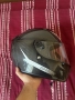 Мото каски Shark Carbon, GIVI, Pro Biker, BLD + ретро каски | Нови и употребявани, снимка 3