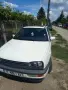 Prodava se Volkswagen 3, снимка 5