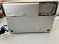 Macbook 13 inch, unibody, 3.6 gb ram, no HDD, снимка 5