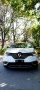 Renault Espace 5-1.6dCi 130к.с. French Masterpice, Navu, 7местен, 6-скорости, снимка 1