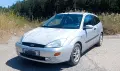 Ford Focus 1999 1.6 100кс, снимка 1