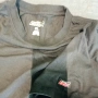 Carhartt Dickies, снимка 8