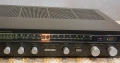 🎶 Technics SA-203 🎶, снимка 5