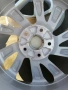 Джанти 17" 5х114.3 Hyundai, снимка 10