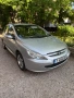 Peugeot 307 2.0 HDI, снимка 3