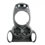 Конзола около скоростен лост Mini Hatch (R50; R53) 2001-2006 ID: 162999 ОЕМ: 7041519, снимка 1