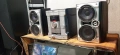 Уредба Sony Rg 220, снимка 1