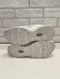 Nike Air Max 97 White номер 45, снимка 6