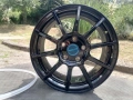 Джанти 16" 5х114.3 Honda, KIA, Hyundai,Nissan, снимка 9