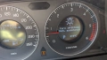 Volvo S80 II 2.4 D5 (185 к.с.), снимка 5