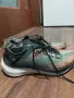 Nike номер 42.5, снимка 1